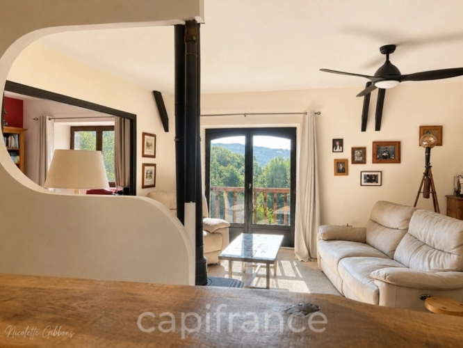 Photos 12 - Prestige - Domaine avec Trois Gîtes, Deux Sources Naturelles, Deux Piscines et 6 Hectares aux Portes de Beaulieu-sur-Dordogne