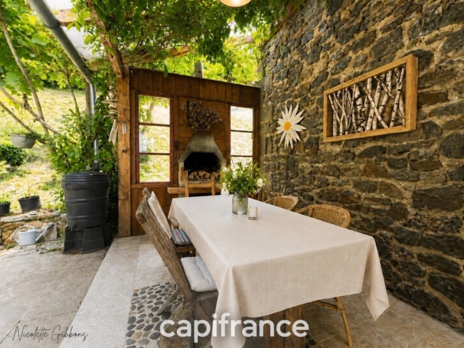 Photos 18 - Prestige - Domaine avec Trois Gîtes, Deux Sources Naturelles, Deux Piscines et 6 Hectares aux Portes de Beaulieu-sur-Dordogne