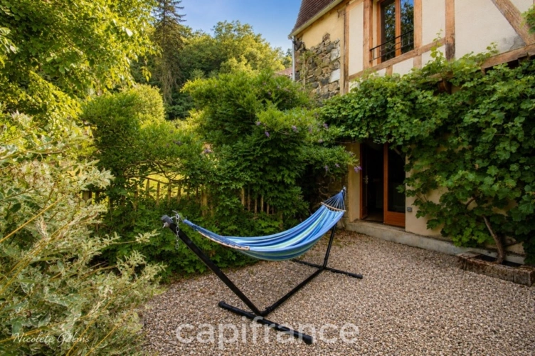 Photos 55 - Prestige - Domaine avec Trois Gîtes, Deux Sources Naturelles, Deux Piscines et 6 Hectares aux Portes de Beaulieu-sur-Dordogne