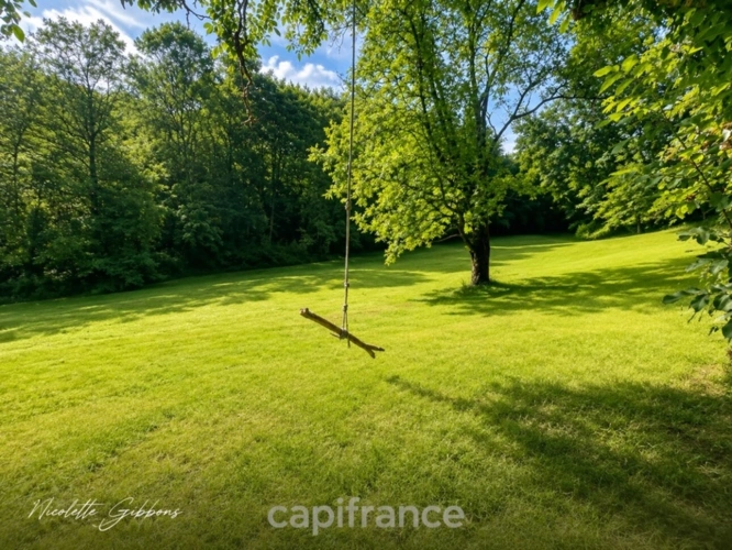 Photos 57 - Prestige - Domaine avec Trois Gîtes, Deux Sources Naturelles, Deux Piscines et 6 Hectares aux Portes de Beaulieu-sur-Dordogne