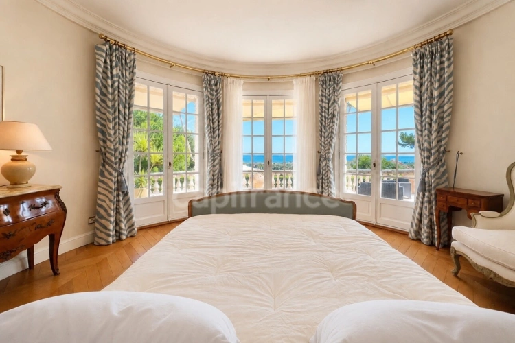 Photos 8 - Prestige - Propriété de caractère de 615 m2 sur 25 000 m2 de terrain