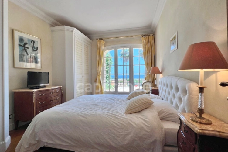 Photos 9 - Prestige - Propriété de caractère de 615 m2 sur 25 000 m2 de terrain