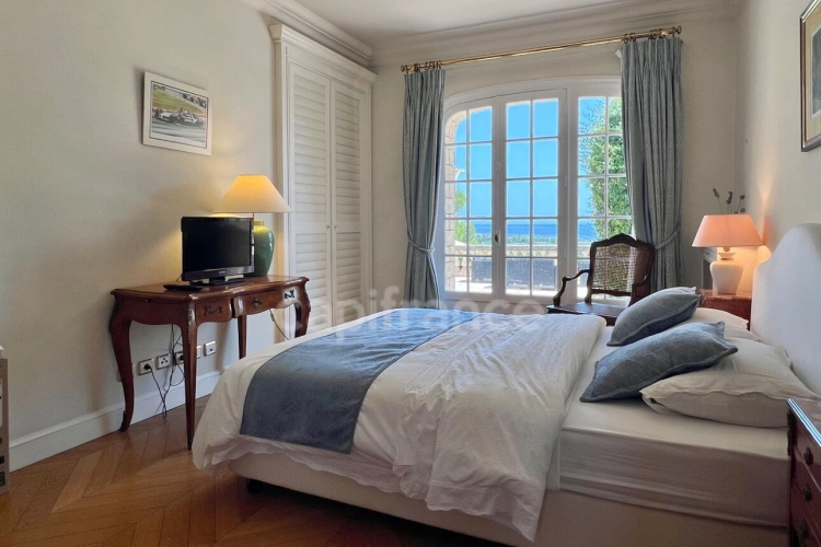 Photos 10 - Prestige - Propriété de caractère de 615 m2 sur 25 000 m2 de terrain
