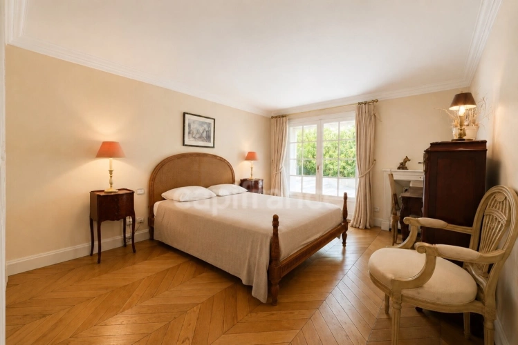 Photos 15 - Prestige - Propriété de caractère de 615 m2 sur 25 000 m2 de terrain