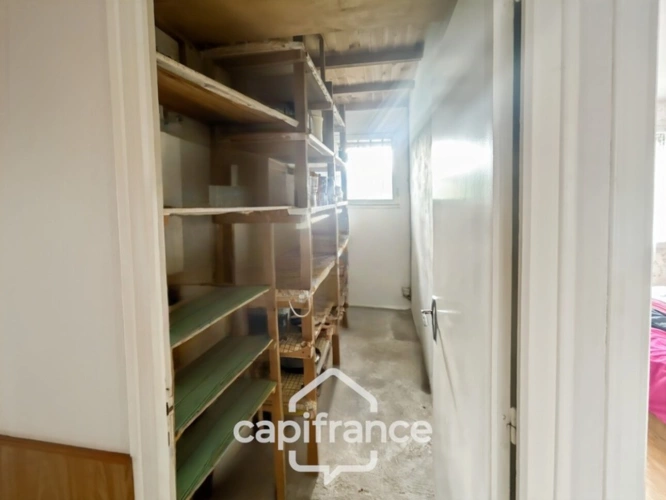 Photos 11 - Prestige - maison à vendre 4 pièces 105m2 a LA CROIX BLANCHE (47)