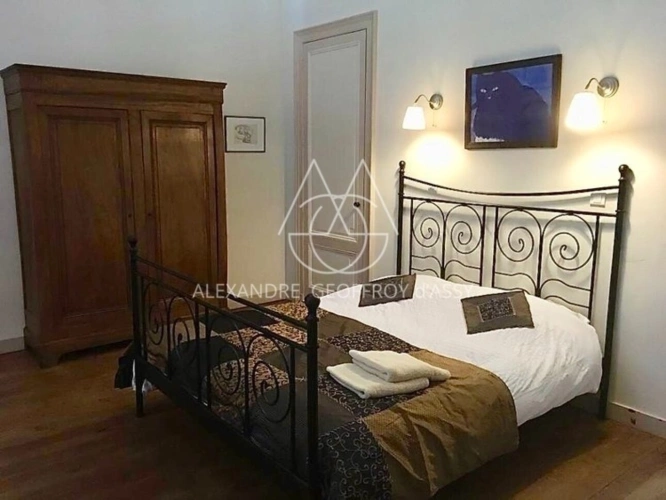 Photos 13 - Prestigious - 19th century castle with approximately 1000 m² of living space