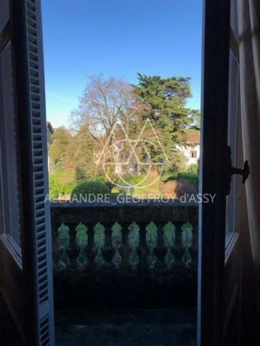 Photos 15 - Prestigious - 19th century castle with approximately 1000 m² of living space