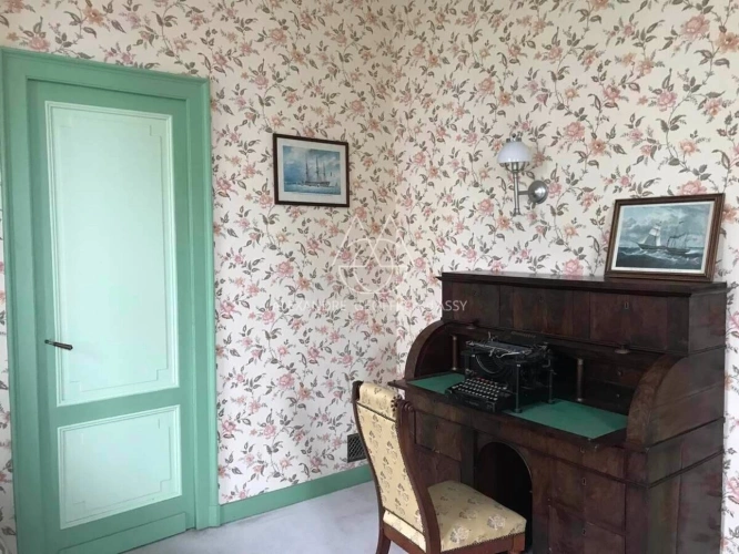 Photos 17 - Prestigious - 19th century castle with approximately 1000 m² of living space