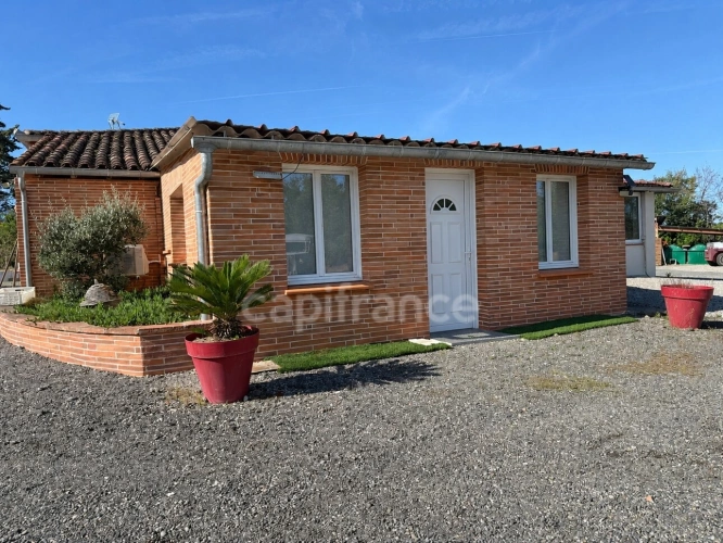 Photos 15 - Touristique - Propriété d'exception – 2 logements, piscine, hangars, idéal activité professionnelle
