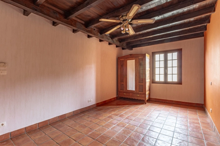 Photos 6 - Prestige - Propriété avec maison, piscine et ancien restaurant