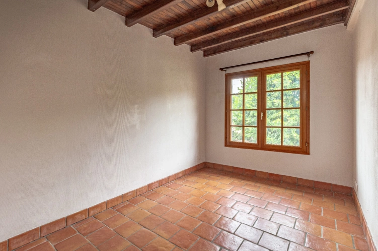 Photos 8 - Prestige - Propriété avec maison, piscine et ancien restaurant