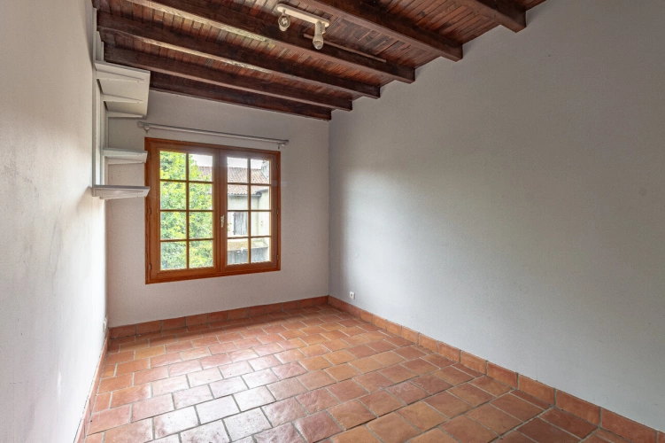 Photos 9 - Prestige - Propriété avec maison, piscine et ancien restaurant
