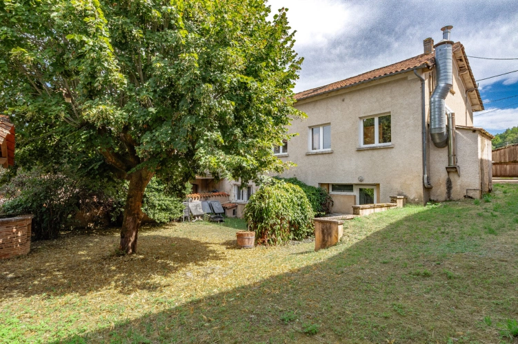 Photos 19 - Prestige - Propriété avec maison, piscine et ancien restaurant