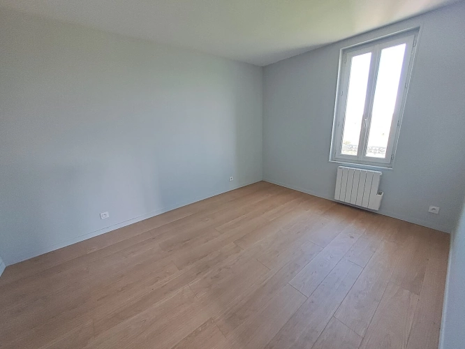 Photos 13 - Prestige - Propriété de caractère avec dépendances et un terrain constructible