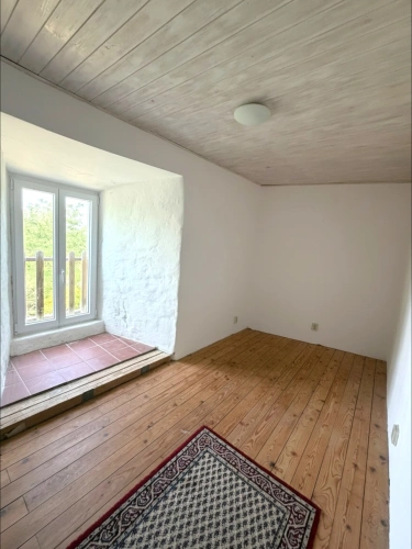 Photos 11 - Prestige - Propriete à vendre 8 pièces MONTEGUT (65)