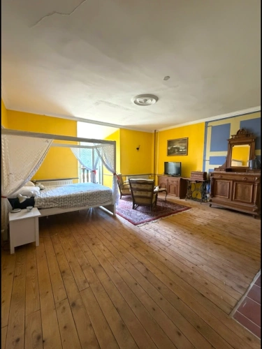 Photos 13 - Prestige - Propriete à vendre 8 pièces MONTEGUT (65)