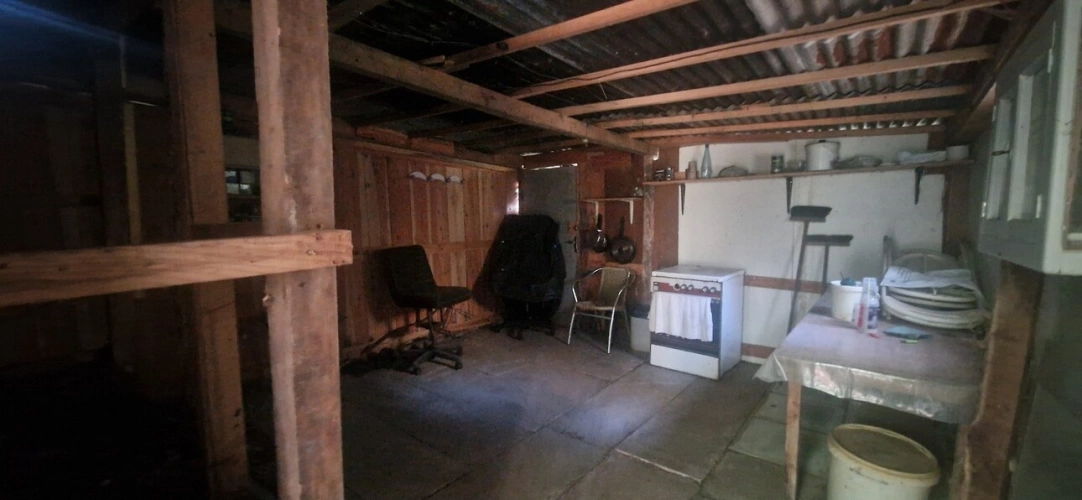 Photos 14 - Forestière - Bois à vendre, LAGRANGE (40)