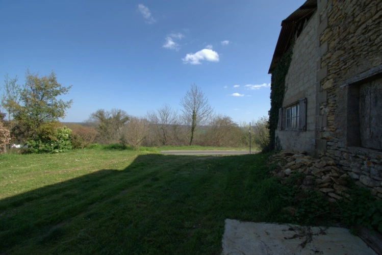 Photos 8 - Touristique - SAINT GENIES (24), vente propriété 277 m2 sur 4 ha, gîtes en activité