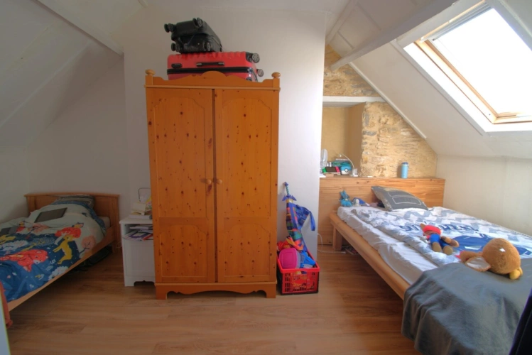 Photos 12 - Touristique - SAINT GENIES (24), vente propriété 277 m2 sur 4 ha, gîtes en activité