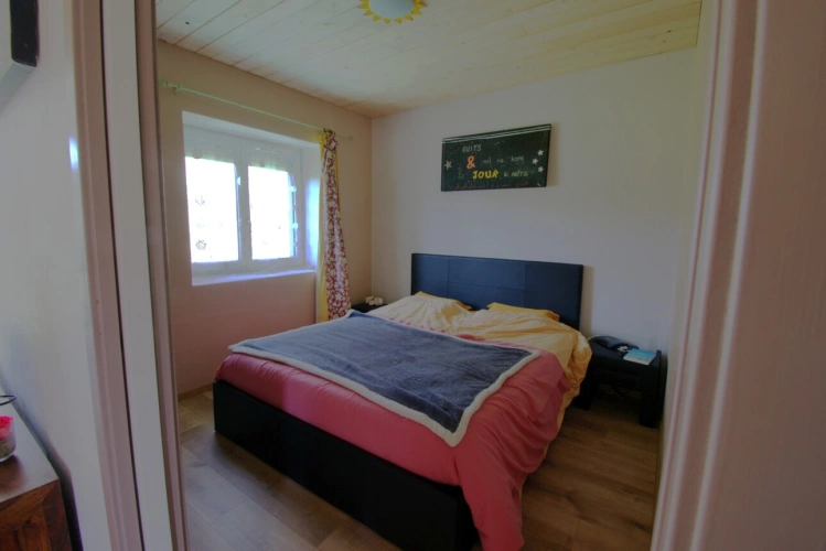 Photos 17 - Touristique - SAINT GENIES (24), vente propriété 277 m2 sur 4 ha, gîtes en activité