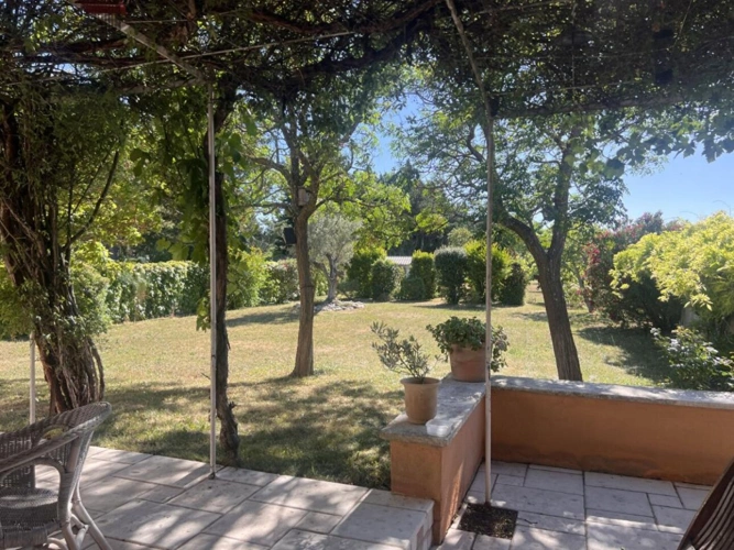 Photos 5 - Rurale - Maison Familiale de 147m²  en campagne
