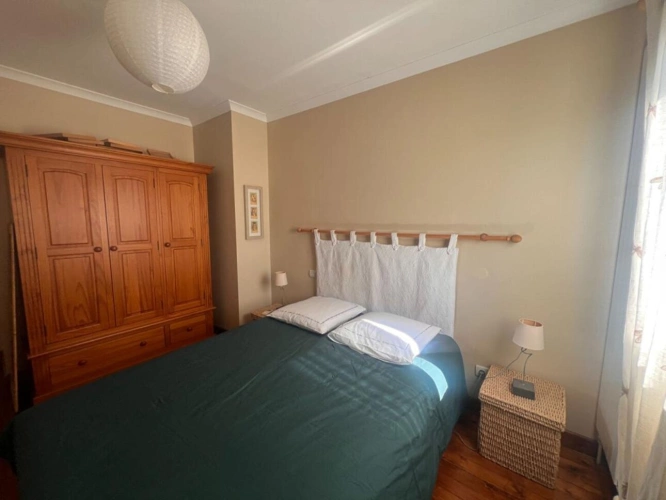 Photos 11 - Rurale - Maison Familiale de 147m²  en campagne