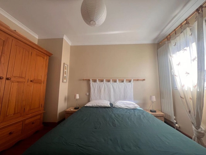 Photos 14 - Rurale - Maison Familiale de 147m²  en campagne