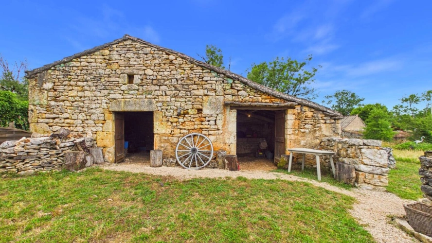 Photos 4 - Touristique - Propriété de charme avec gîte et chambres d'hôtes