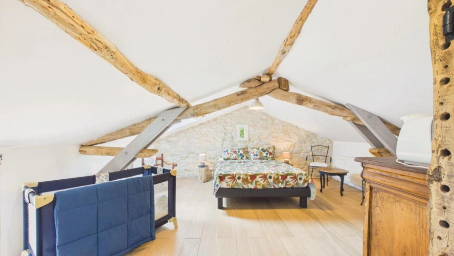 Photos 14 - Touristique - Propriété de charme avec gîte et chambres d'hôtes