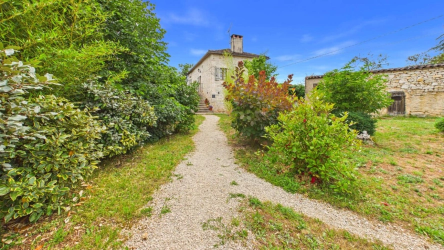 Photos 15 - Touristique - Propriété de charme avec gîte et chambres d'hôtes