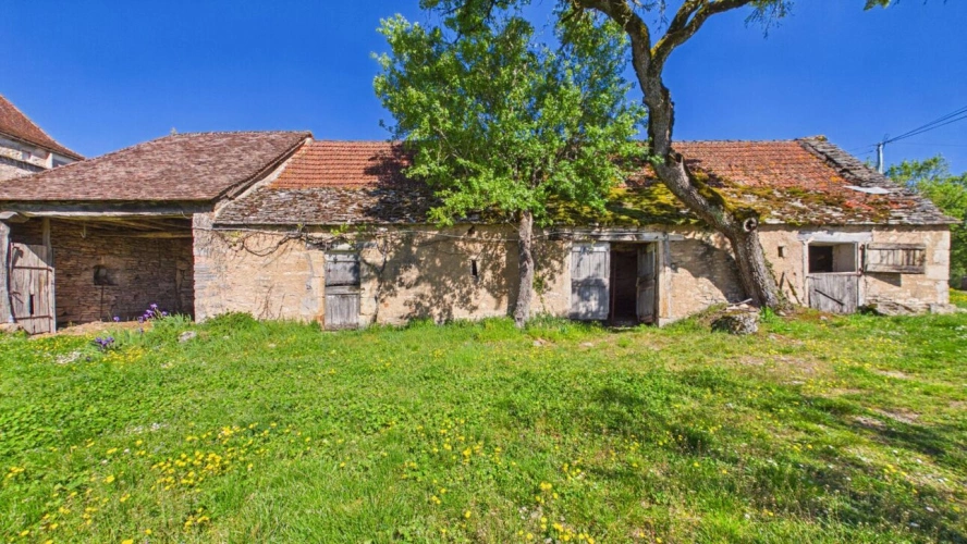 Photos 4 - Rurale - Bien rare sur le marché