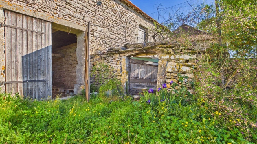 Photos 10 - Rurale - Bien rare sur le marché