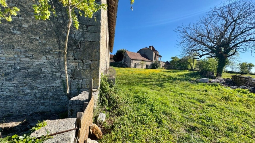 Photos 17 - Rurale - Bien rare sur le marché