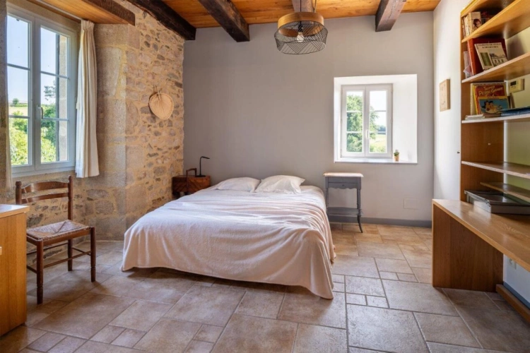 Photos 7 - Prestigious - A very beautiful estate in Haut Quercy
