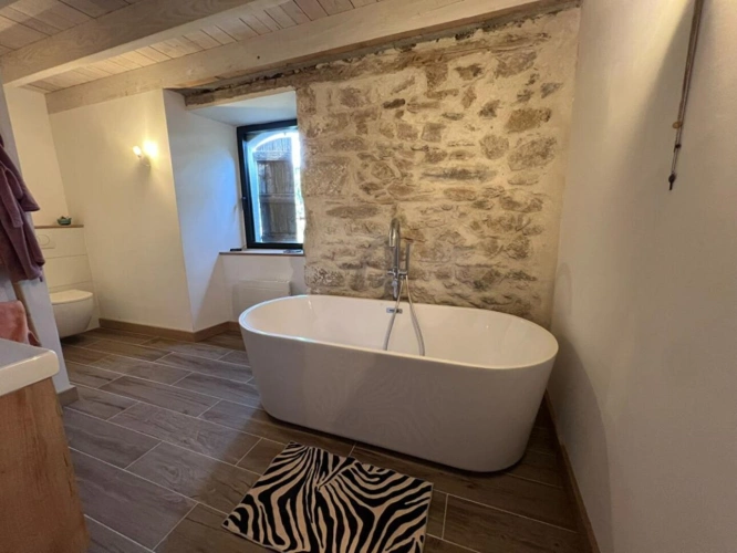 Photos 10 - Prestigious - A very beautiful estate in Haut Quercy