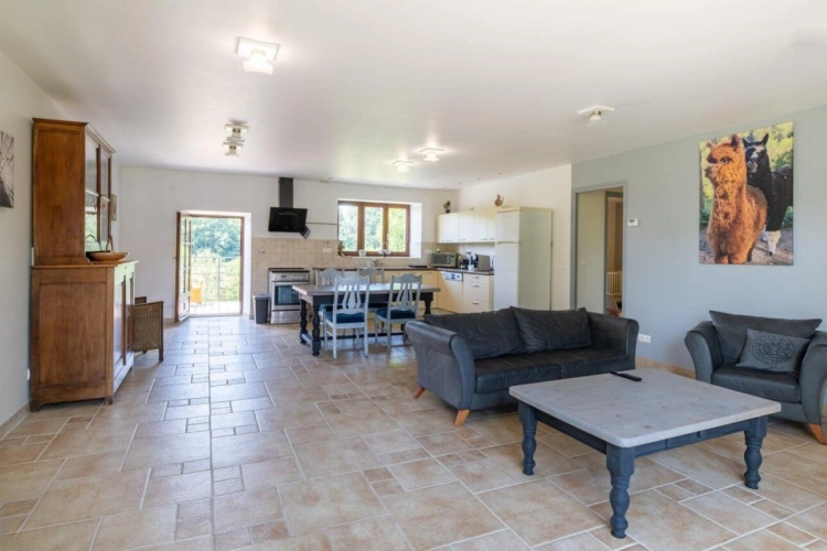 Photos 11 - Prestigious - A very beautiful estate in Haut Quercy