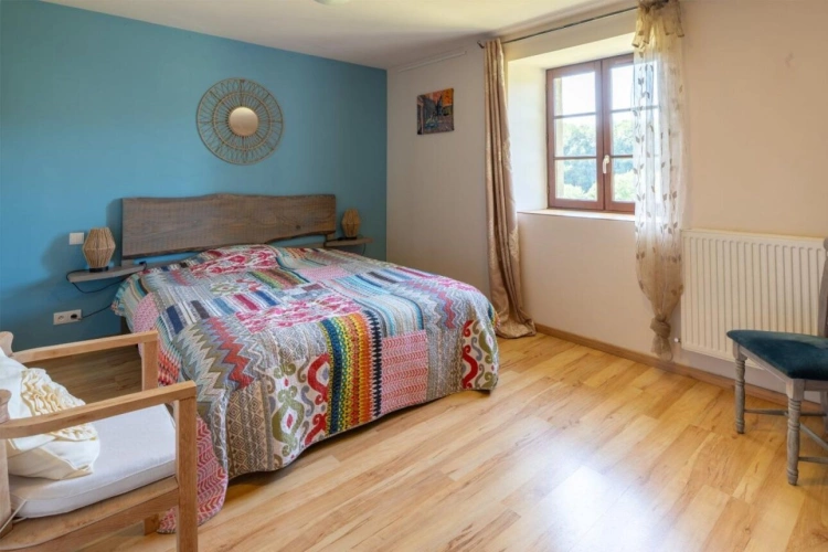 Photos 12 - Prestigious - A very beautiful estate in Haut Quercy
