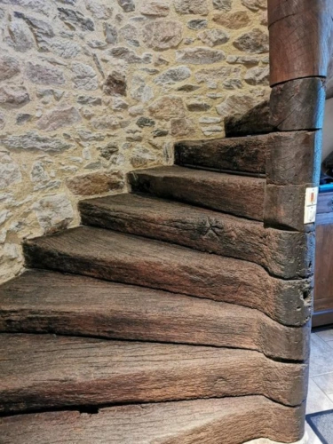 Photos 18 - Prestigious - A very beautiful estate in Haut Quercy