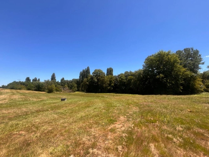 Photos 2 - Rurale - Un domaine de caractère au coeur de la campagne