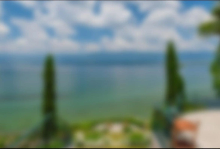 Photos 2 - Prestige - Propriété d'Exception : L'Apogée du Luxe sur le Lac Léman