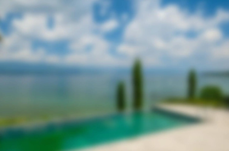 Photos 3 - Prestige - Propriété d'Exception : L'Apogée du Luxe sur le Lac Léman