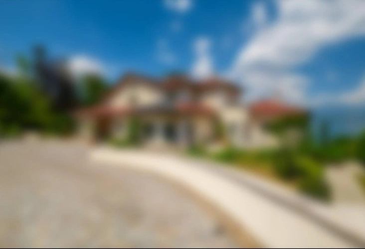 Photos 4 - Prestige - Propriété d'Exception : L'Apogée du Luxe sur le Lac Léman