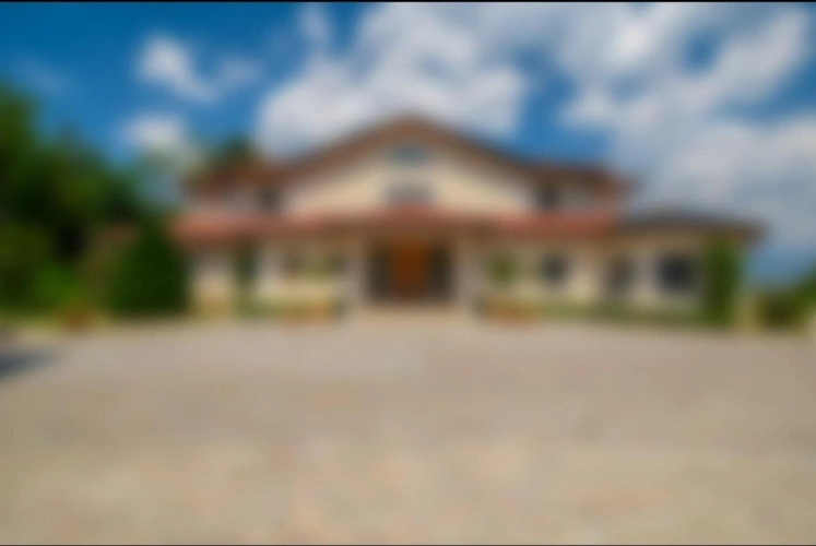 Photos 5 - Prestige - Propriété d'Exception : L'Apogée du Luxe sur le Lac Léman