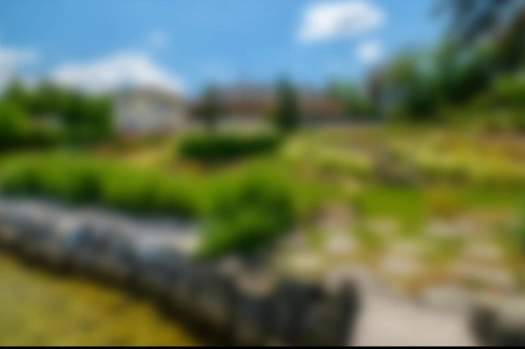 Photos 7 - Prestige - Propriété d'Exception : L'Apogée du Luxe sur le Lac Léman