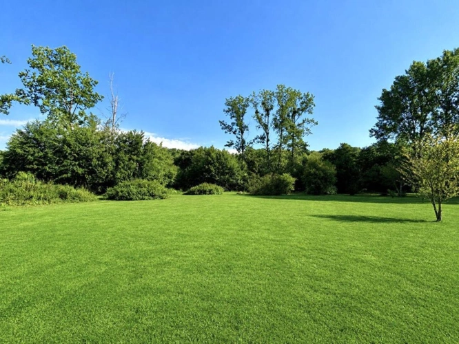 Photos 17 - Prestige - Une Propriété d'Exception au Bord de la Rivière avec de Superbes Vues, à Proximité de l'un des Plus Beaux Villages de la Charente