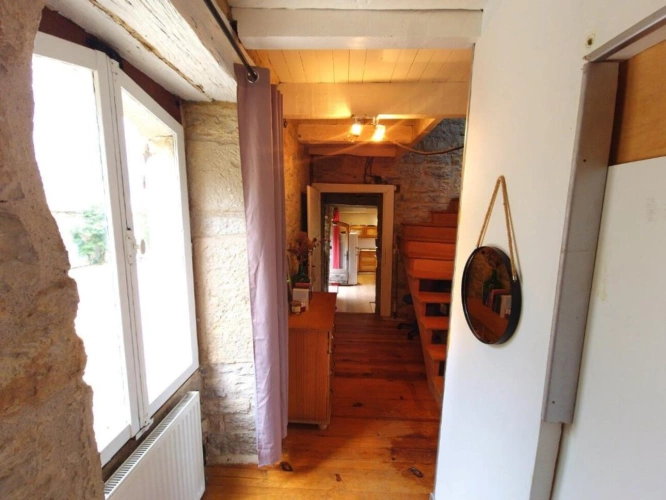 Photos 7 - Équestre - Belle maison de caractère au calme