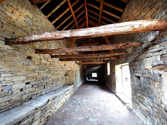 Photos 14 - Équestre - Belle maison de caractère au calme
