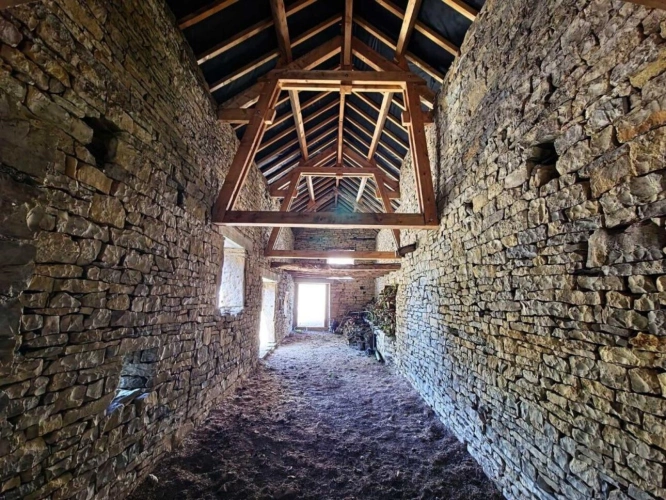Photos 17 - Équestre - Belle maison de caractère au calme