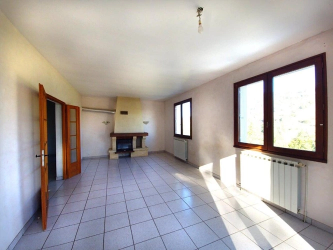 Photos 3 - Rurale - Demeure contemporaine sur les hauteurs