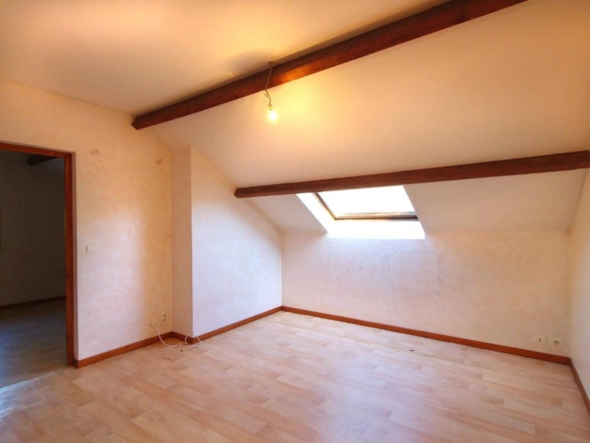 Photos 13 - Rurale - Demeure contemporaine sur les hauteurs